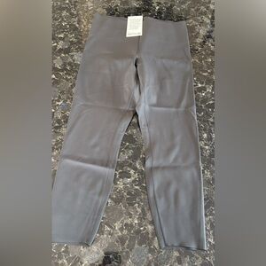 Lululemon Glow Up Hr Tight 25”